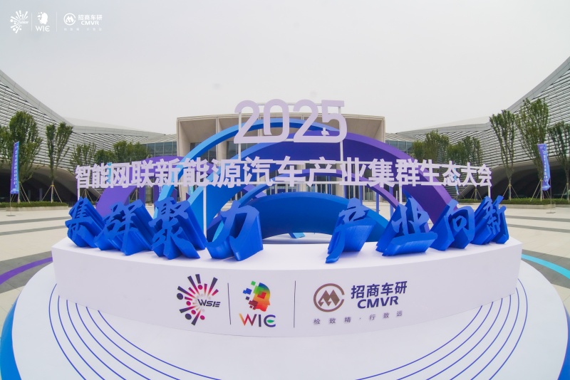 DSC06382_wm__10285475_副本.jpg