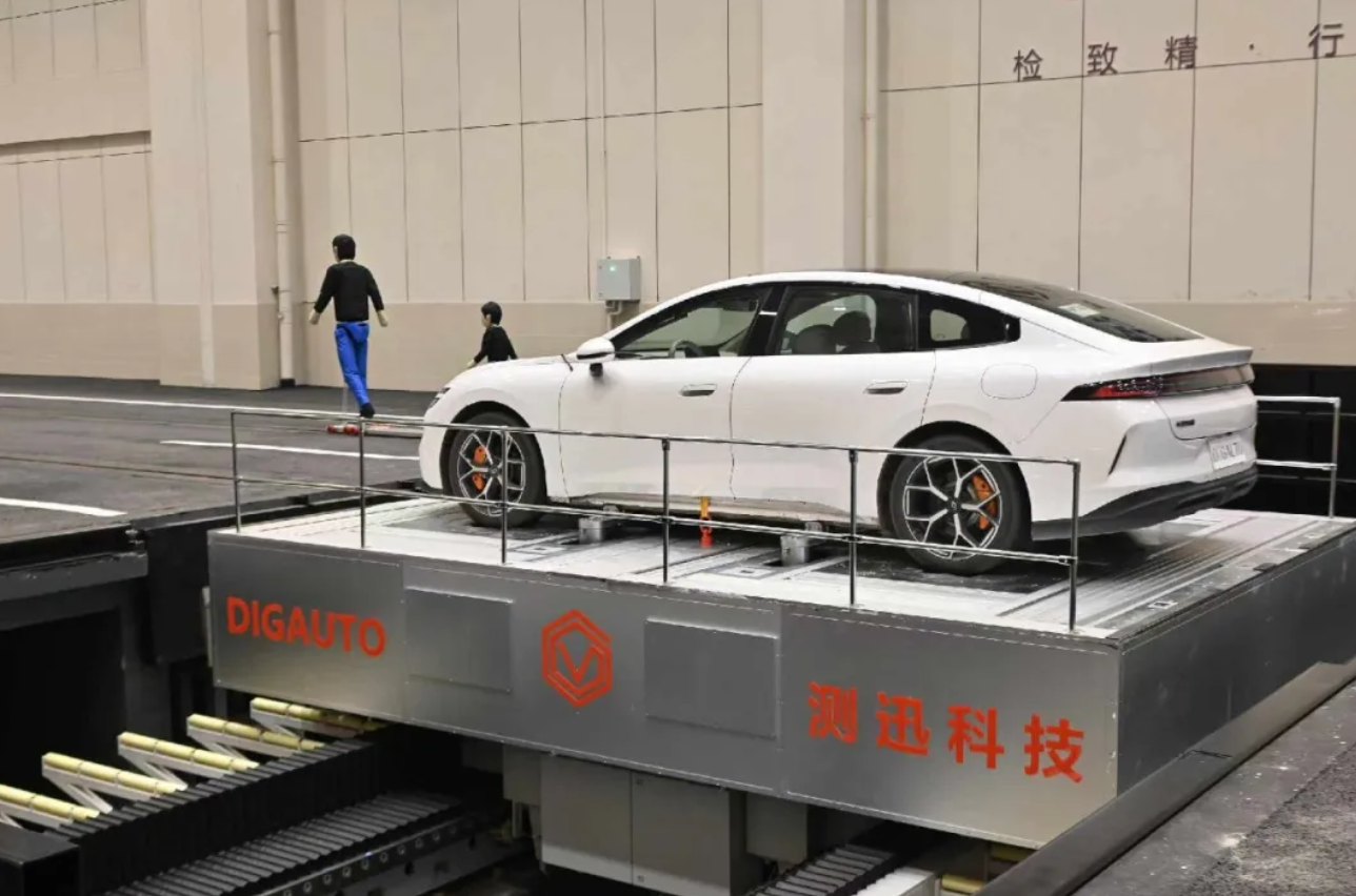 微信图片_20260410184043_873_80.png