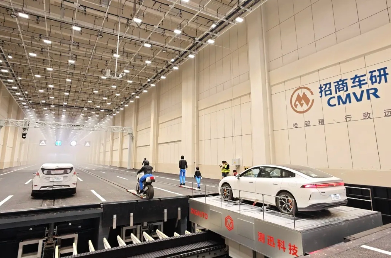 微信图片_20260410184030_871_80_副本.jpg
