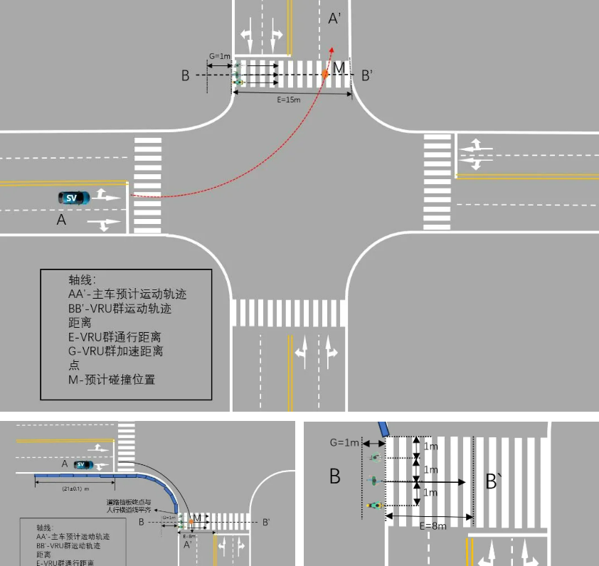 微信图片_20250319164017.png